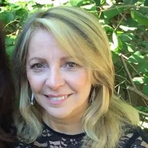 Meet your Posher, Jacinthe